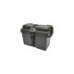 Cutie baterie auto 12V universala 260x180x200mm 