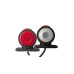 Lampa gabarit laterala auto Led Neon 12–24V 