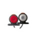 Lampa stop camion cu bec compatibila Iveco Lampa stop camion cu bec compatibila Iveco