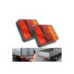 Abtibild  4X4 Offroad 