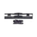 Camera mers inapoi HD 1080p premium Camera mers inapoi HD 1080p premium