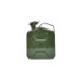 Canistra metal 5 L combustibil Canistra metal 5 L combustibil