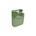 Canistra combustibil metal 10L 