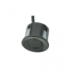 Lampa LED stroboscopica pentru parbriz ROSU-ALBASTRU Lampa LED stroboscopica pentru parbriz ROSU-ALBASTRU