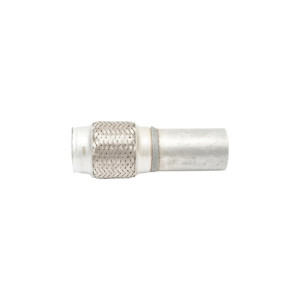 Racord flexibil esapament 100mm 