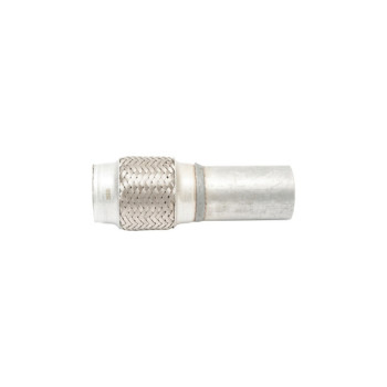 Racord flexibil esapament 100mm 