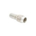 Lampa stop 305x132 7 functii, ceata, mers inapoi, semnalizare dinamica, mufa 7 pini, dreapta, 