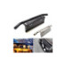 Lampa gabarit 80x18 LED, galbena, 12-30V, Lampa gabarit 80x18 LED, galbena, 12-30V,