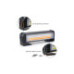 Lampa spate camion cu LED 280x105, 12V 