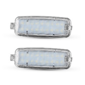 Lampi LED interior compatibila Audi A5 2007->, A6, A7 2010-2018, A8 2002-> Lampi LED interior compatibila Audi A5 2007->, A6, A7 2010-2018, A8 2002->