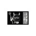 Lampa mers inapoi 1 surub, 140x75 Wesem Lampa mers inapoi 1 surub, 140x75 Wesem