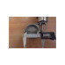 Kit cut-off valve cu telecomanda Kit cut-off valve cu telecomanda