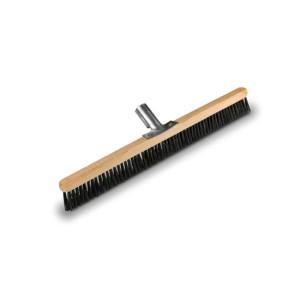 Matura stradala slim 35cm 