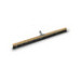 Matura stradala slim 75cm Matura stradala slim 75cm
