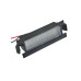 Lampa LED numar compatibil Hyundai 