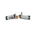 Lampa LED numar compatibil Mercedes Lampa LED numar compatibil Mercedes