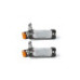 Lampa LED numar compatibil Mercedes Lampa LED numar compatibil Mercedes