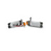 Canistra combustibil metal 10L 
