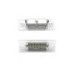 Lampa LED numar compatibila Skoda Lampa LED numar compatibila Skoda