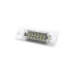 Lampa LED numar compatibil Mercedes Lampa LED numar compatibil Mercedes