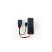 Lampa LED numar compatibil VW 