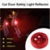 Lampa LED numar compatibil Mercedes Lampa LED numar compatibil Mercedes