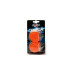 Chinga ancorare 25mmx2.5mX120Kg Carmax Chinga ancorare 25mmx2.5mX120Kg Carmax