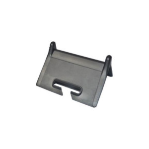 Coltar protectie pentru chinga ancorare marfa latime pana la 55mm 