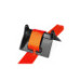 Rola chinga remorcare din poliester, latime 50mm, lungime 1m, Rola chinga remorcare din poliester, latime 50mm, lungime 1m,