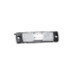 Lampa gabarit auto LED alba cu suport urechi 100x32 mm 12-36V Fristom 