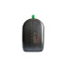 Canistra combustibil din plastic 20L Canistra combustibil din plastic 20L