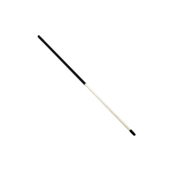 Coada profesionala telescopica perie spalat camion diverse 300 cm Coada profesionala telescopica perie spalat camion diverse 300 cm