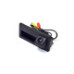 Camera mers inapoi HD 1080P Premium cu maner, compatibila Audi, Volkswagen, Skoda, Porsche 