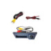 Sticla dispersor lampa spate compatibila Sprinter, Crafter, MAN TGA TGL TGM, Scania 5 Sticla dispersor lampa spate compatibila Sprinter, Crafter, MAN TGA TGL TGM, Scania 5