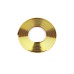 Rola ornament aurie cu adeziv 20mmx15m Rola ornament aurie cu adeziv 20mmx15m