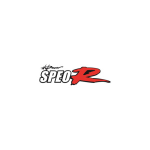 Abtibild Speor diverse culori auto decorativ pentru exterior si interior 