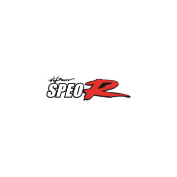 Abtibild Speor diverse culori auto decorativ pentru exterior si interior Abtibild Speor diverse culori auto decorativ pentru exterior si interior