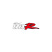 Abtibild Speor diverse culori auto decorativ pentru exterior si interior Abtibild Speor diverse culori auto decorativ pentru exterior si interior