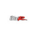 Abtibild Speor diverse culori auto decorativ pentru exterior si interior Abtibild Speor diverse culori auto decorativ pentru exterior si interior