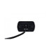 Lampa gabarit 71x42, LED, galbena, Fristom 