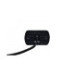 Lampa gabarit auto LED rosie 71x42 mm 12V 24V IP68 Fristom 