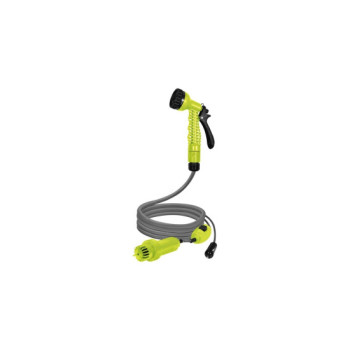 Pistol de stropit portabil , 12V, 20L-min 