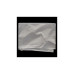 Pistol de stropit portabil , 12V, 20L-min 