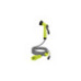 Pistol de stropit portabil , 12V, 20L-min 