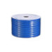 Furtun pneumatic PU 6x4mm 160m albastru aer comprimat industrial MIV Furtun pneumatic PU 6x4mm 160m albastru aer comprimat industrial MIV
