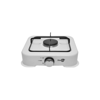 Aragaz, plita cu un arzator Starlux SG-6001 