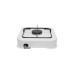 Aragaz, plita cu un arzator Starlux SG-6001 