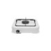Lampa spate camion cu LED 280x105, 24V 