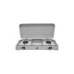 Aragaz, plita cu doua arzatoare Starlux SG-6002 Aragaz, plita cu doua arzatoare Starlux SG-6002