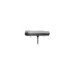 Bullbar inox compatibil Dacia Duster II 2018-> cu kit montaj Bullbar inox compatibil Dacia Duster II 2018-> cu kit montaj